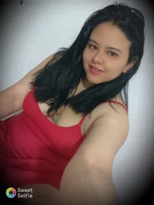 ttania_golden_ 🥰 Εικόνα 2
