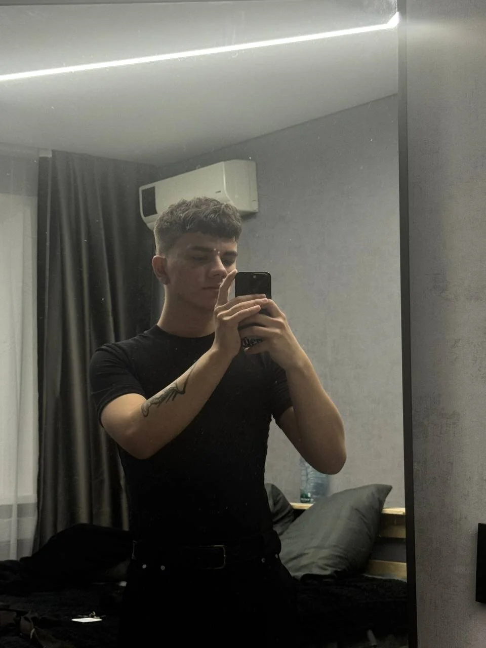  9821 Gambar Sohor Kini MaxWoolf