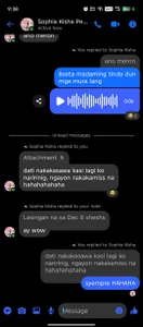 davincihugecock Public 사진 5