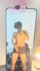 UrKawasaki Hottie 💦 Pic 2