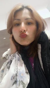 BarmyAlpinist MissDiosa Foto 3