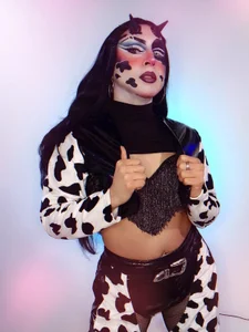 georgiina_giioのhalloween IIの 6枚の写真