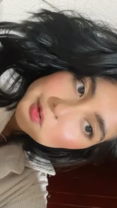 zakura_aniia My sweetest side 🧁💋 Foto