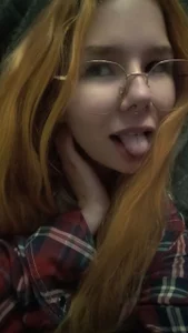 Lutangogansit My kittie Pic