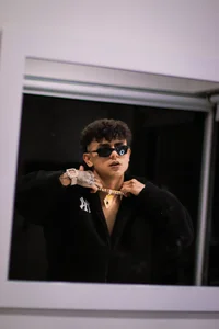 bob_petterson kullanıcısının boss albümü -  2 fotoğraf