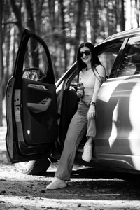 EvelinCupersweet speed 🫦图片 6