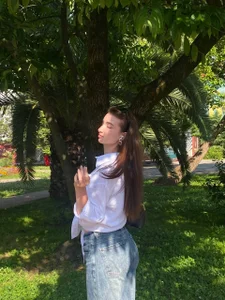 Adelina_Bliss My wonderful vacation Billede 3