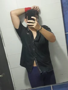 Todd0307 everyone ;3 Bilde 3