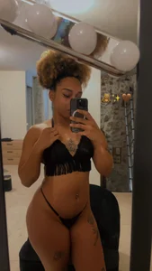 Public de TheBlackRose_FR  4 Fotos +18