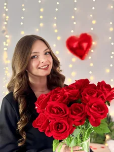 marshmallowee: ❤️ ( фото)