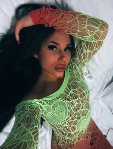 AmberValee Outfits💕 صورة واحدة|AmberValee Outfits💕 صورتان|AmberValee Outfits💕  7 صور|AmberValee Outfits💕  7 صورة
