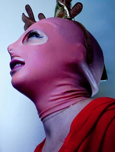 SecretFaceStudios Public Pic 2