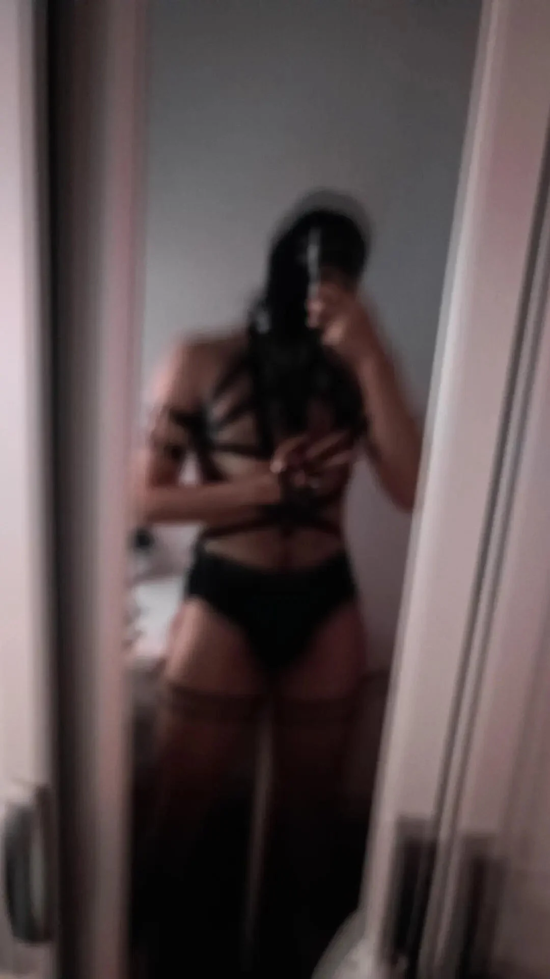 RavenKnight_さんのトレンドな 3560枚の写真