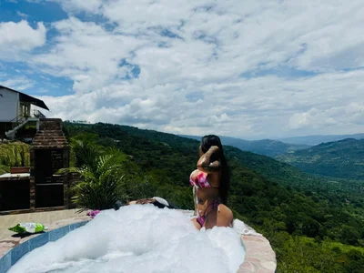 yourlilo24 🍑 зображення 4