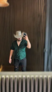 Cristhian_Dirty If you like it give me a like <3 Immagine  4