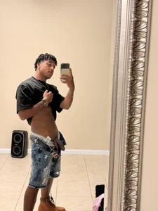 Angel_raphael69 Morning horny รูป  4