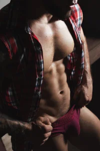 vincent_carusso94 Stallion Fotka