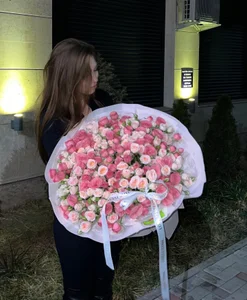 HypnoticEyeys Public صورة واحدة|HypnoticEyeys Public صورتان|HypnoticEyeys Public  صور|HypnoticEyeys Public  صورة