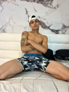 Ozuna_Demmers Public  4. fénykép