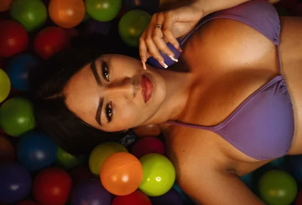 bigboobsnaughty1 🍒 Pic 3