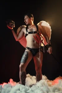 David_Blake69 SAN VALENTINE DAY slika 3