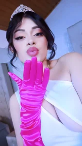 ArielCollin Goddess 🫅 Pic 6