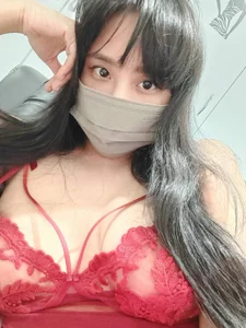 Zdjęcia ZQ_SEX Public:  4