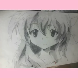 My art od lauren_evans96  snímek