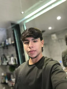 CHR58_ Public صورة واحدة|CHR58_ Public صورتان|CHR58_ Public  6 صور|CHR58_ Public  6 صورة