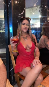 Public de Gatinhaintensa  Imagens