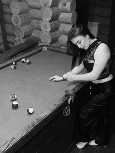 JennaFloyd Public Pic