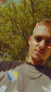 Cookieboy88 Public зображення 4