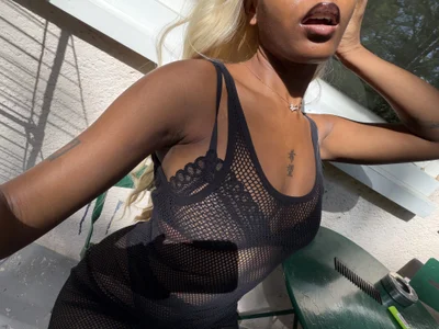 spicyhoeney1 Public Immagine  5
