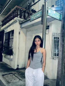 AsianBabyyy21 Public  7 снимка
