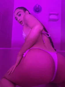 PeytonSweet Enjoy me Pic 6