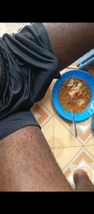 Moteroxz Lover boy Pic 2