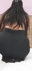 V_Hot_MarieeAlbum图片 4