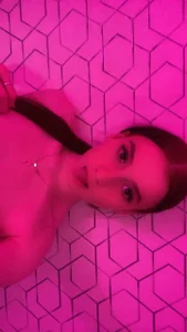 Stacey_Brown Look at me♥ Billede