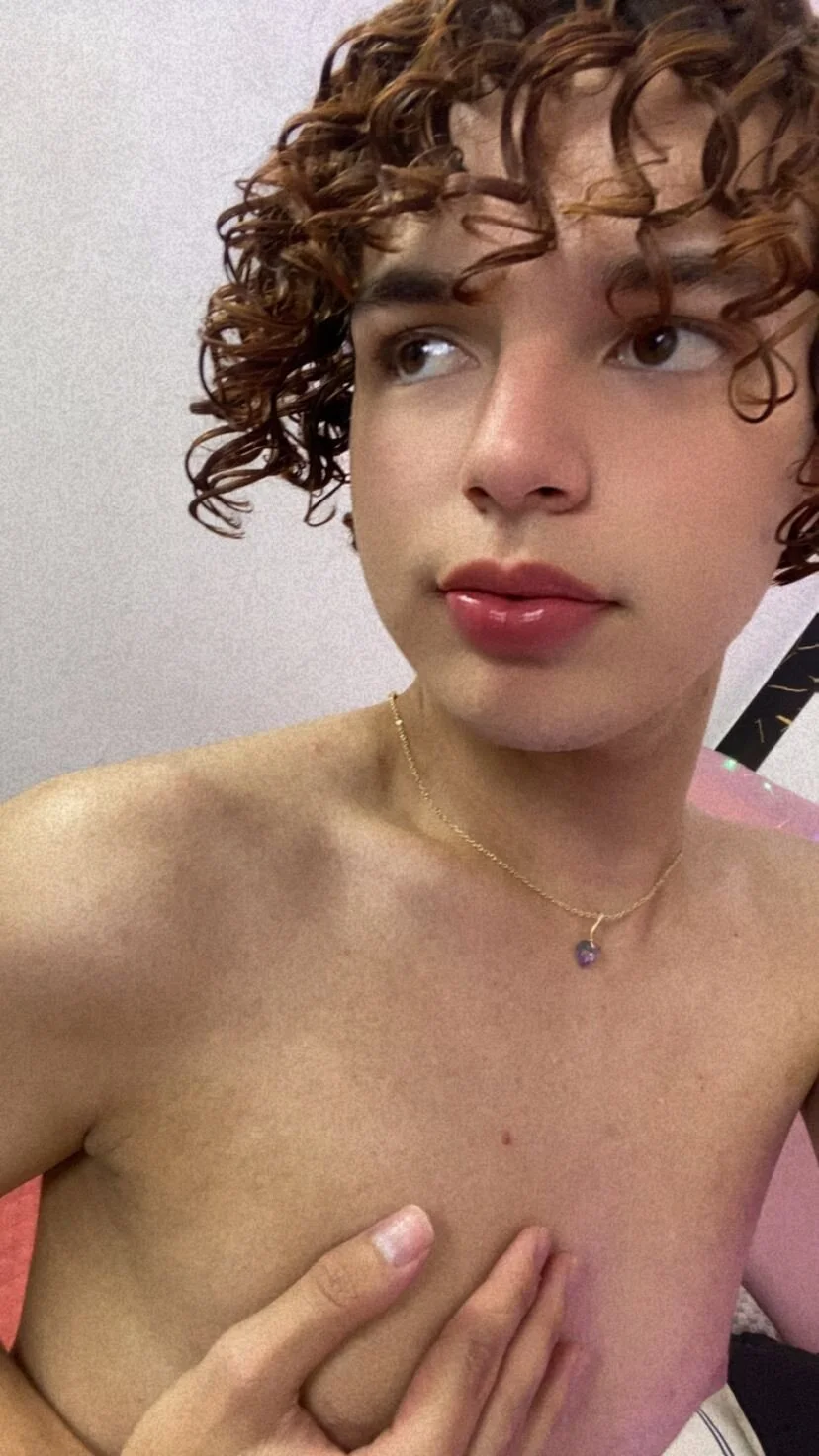 Skyee_angel Aktuellstes Foto 7795