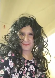 Lera_sissy Public Immagine  5