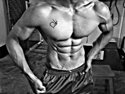 Public de Rabi_BULKBEAST  3 Imagens