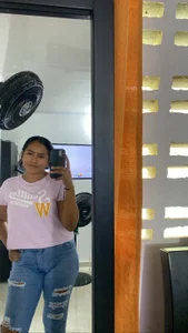 Salcedo741: Public ( 2 фото)