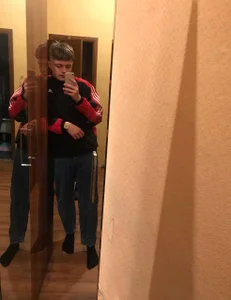 Public de robertkingsize  6 Imagens