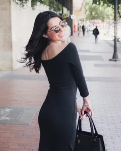 MiaVelasquez01 Ur Princess 💕👄🖤 Fotka 3