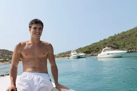 HeteroOli de todito รูป  5