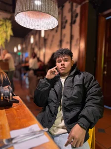 michael_iron Public รูป  6