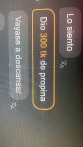 violet-333 My best users 圖片 4