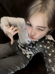 KarriKaselのYour Rachel 💌🌷の 5枚の写真