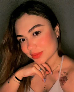 sweet_karlaa__ Public Poză 2
