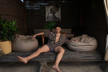 _Ryan_walker Public. Poză 6